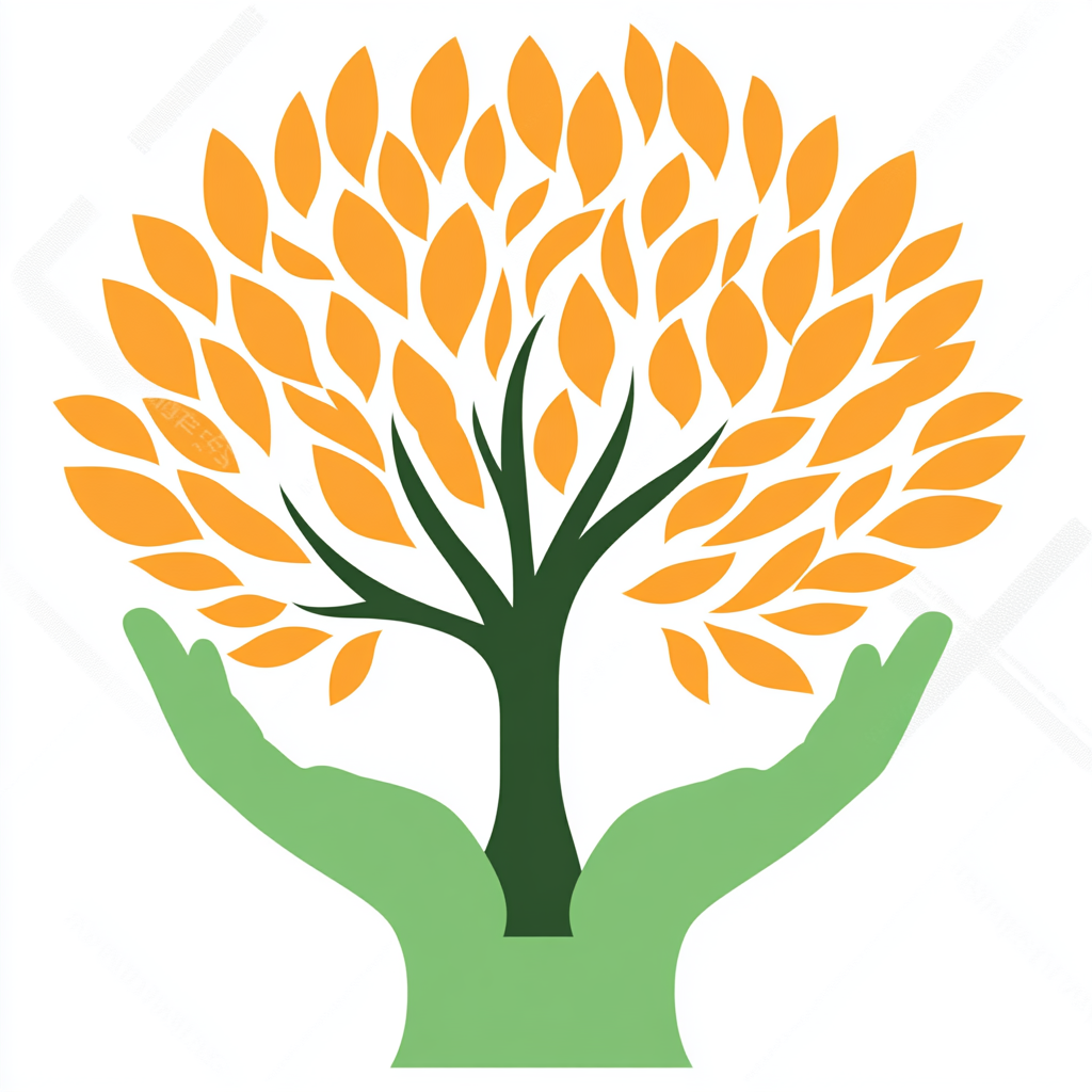 Self-Growth initiative