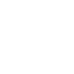 Community Events & Group Learning