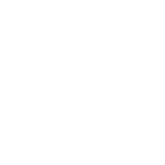 Digital Literacy & Tech Access